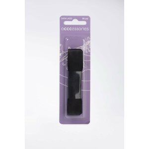 Cipőfűző ACCCESSORIES