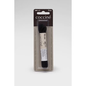 Cipőfűző Coccine