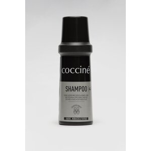 Cipősampon Coccine