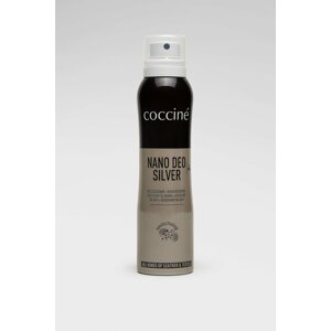 Cipődezodor Coccine