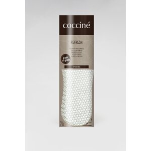 Talpbetét Coccine