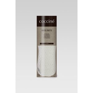 Talpbetét Coccine
