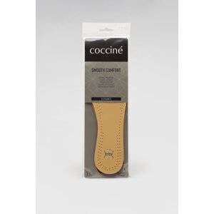 Talpbetét Coccine