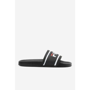 Flip-flop Fila