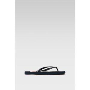 Flip-flop Fila