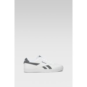 Tornacipő Reebok