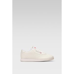 Tornacipő Reebok