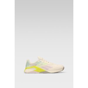 Tornacipő Reebok