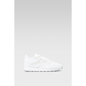 Tornacipő Reebok