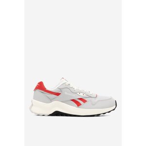 Tornacipő Reebok