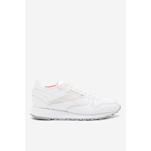 Tornacipő Reebok