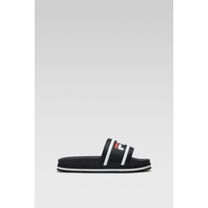 Flip-flop Fila