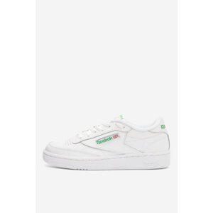 Tornacipő Reebok