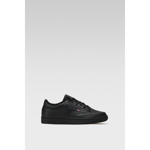 Tornacipő Reebok