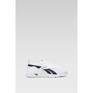 Tornacipő Reebok
