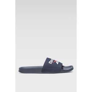Flip-flop Reebok