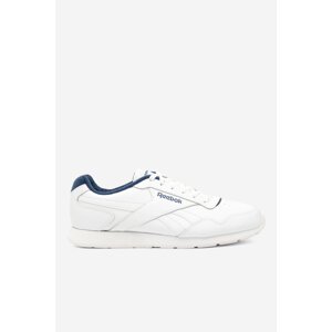 Tornacipő Reebok