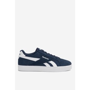 Tornacipő Reebok