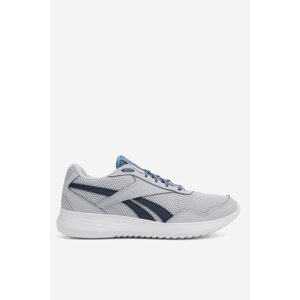 Tornacipő Reebok