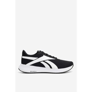 Tornacipő Reebok