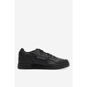 Tornacipő Reebok