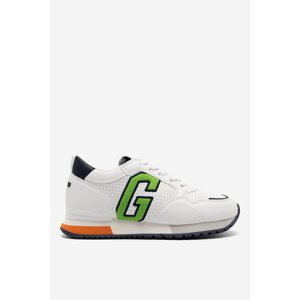 Sportcipő GAP
