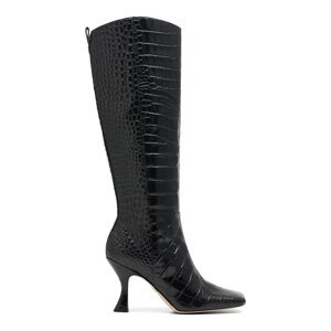 Csizma SAM EDELMAN