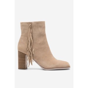 Bokacsizma SAM EDELMAN