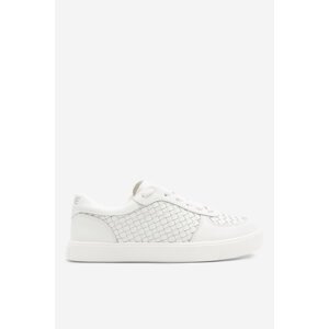 Tornacipő SAM EDELMAN