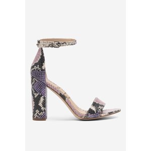 Szandál SAM EDELMAN