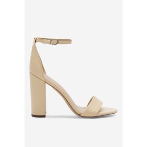 Szandál SAM EDELMAN