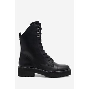 Bokacsizma SAM EDELMAN