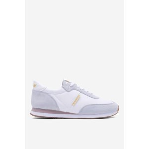 Tornacipő SAM EDELMAN