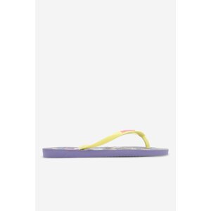 Flip-flop Havaianas