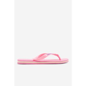 Flip-flop Havaianas