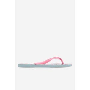 Flip-flop Havaianas