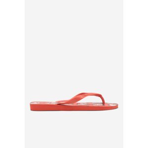 Flip-flop Havaianas