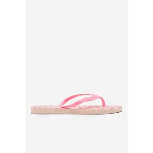 Flip-flop Havaianas