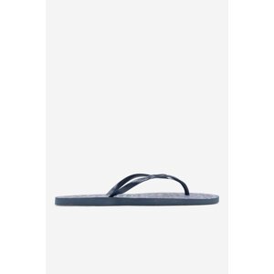 Flip-flop Havaianas