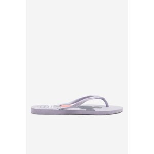 Flip-flop Havaianas