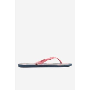 Flip-flop Havaianas
