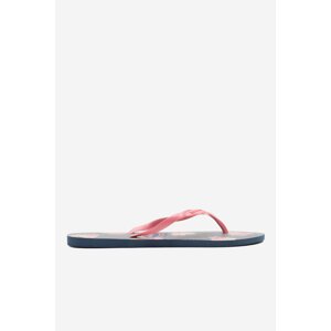 Flip-flop Havaianas