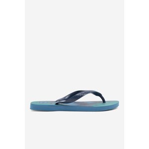 Flip-flop Havaianas