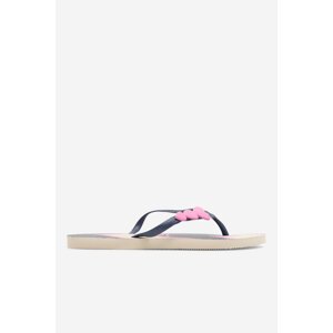 Flip-flop Havaianas