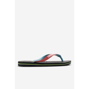 Flip-flop Havaianas