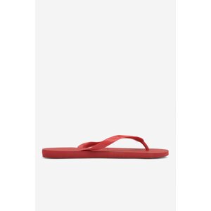 Flip-flop Havaianas