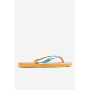 Flip-flop Havaianas