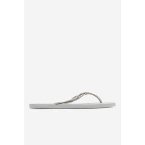 Flip-flop Havaianas