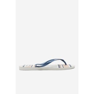 Flip-flop Havaianas