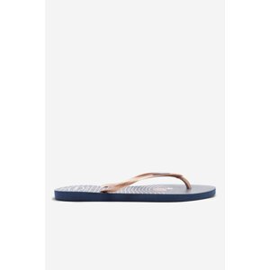 Flip-flop Havaianas